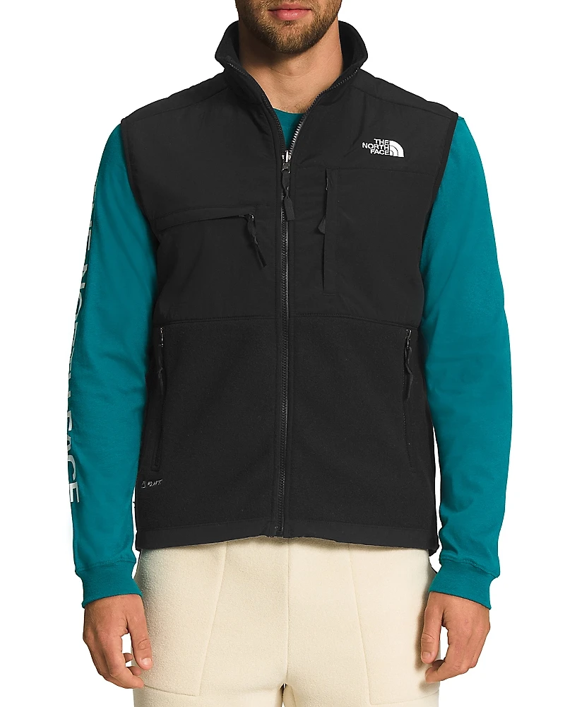 The North Face Denali Vest