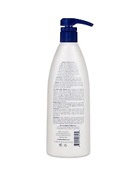 Fragrance Free Super Soft Lotion 16 oz.