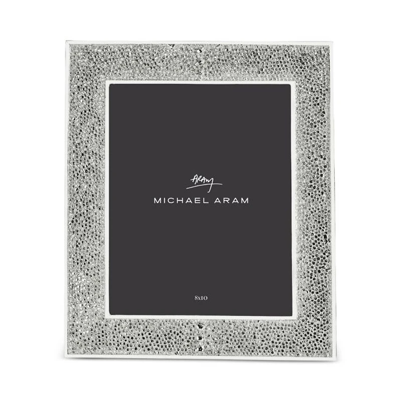 Shagreen Frame