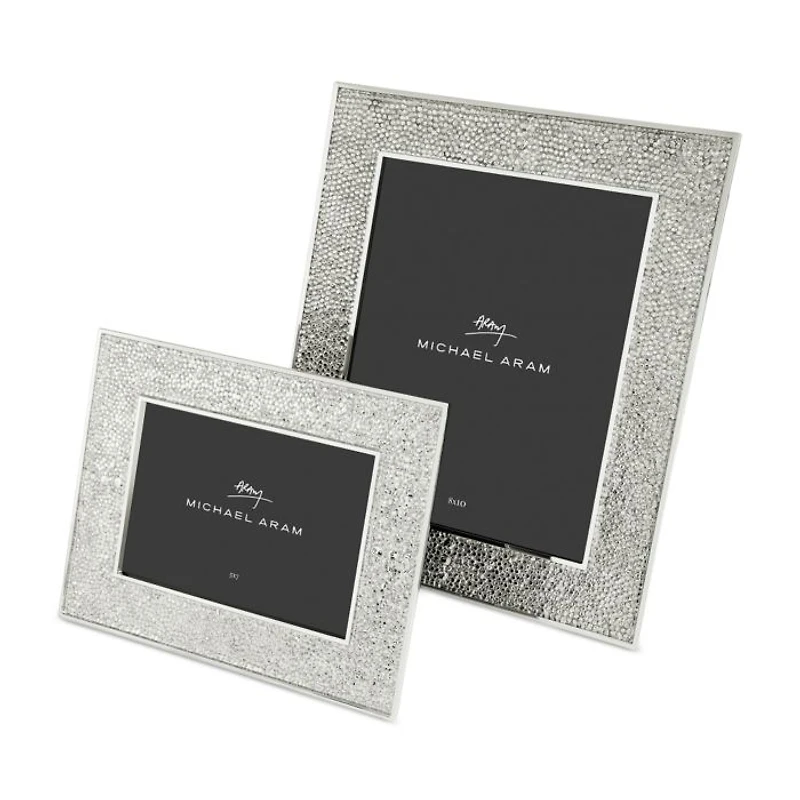 Shagreen Frame