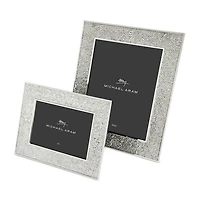 Shagreen Frame