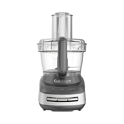 Cuisinart Fp-110 Core Custom 10-Cup Food Processor
