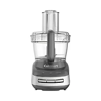 Cuisinart Fp-110 Core Custom 10-Cup Food Processor