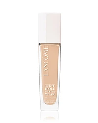 Teint Idole Ultra Wear Care & Glow Serum Foundation 1 oz.