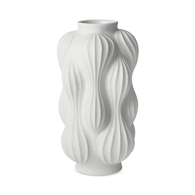 Jonathan Adler Large Balloon Vase