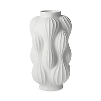 Jonathan Adler Large Balloon Vase