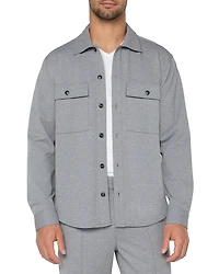 Liverpool Los Angeles Easy Overshirt