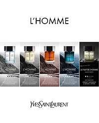 L'Homme Eau de Parfum 3.3 oz.