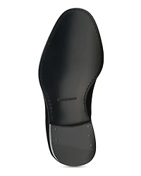 Men's Alexis Smoking Slippers - Exclusive