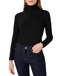 Mishca Turtleneck