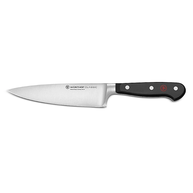 Classic 6 Chef Knife
