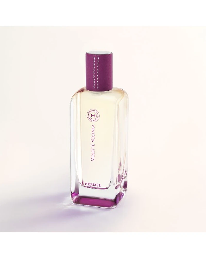 Violette Volynka Eau de Toilette