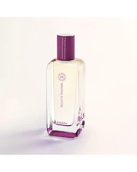 Violette Volynka Eau de Toilette