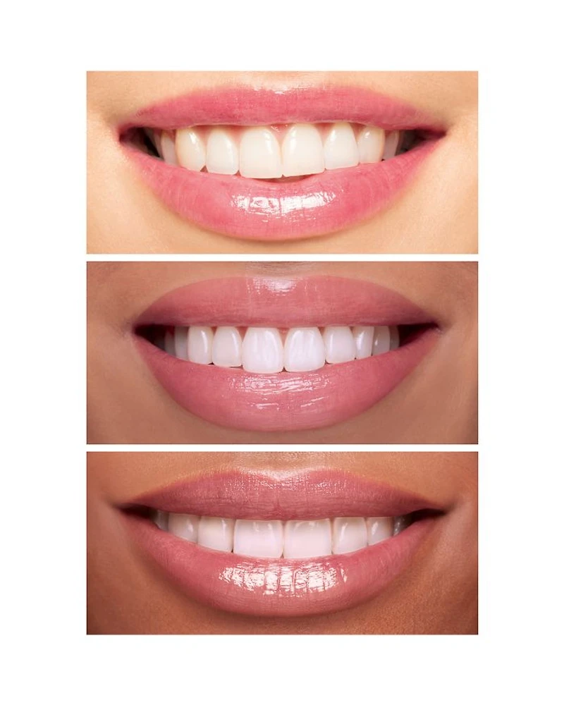 Lip Perfector Sheer Gloss