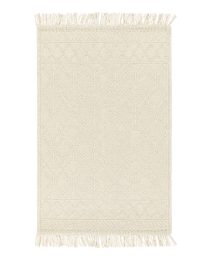 Livabliss Casa DeCampo Cdc- Area Rug