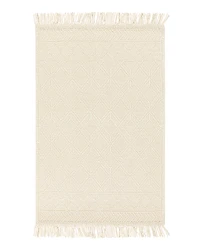 Livabliss Casa DeCampo Cdc- Area Rug
