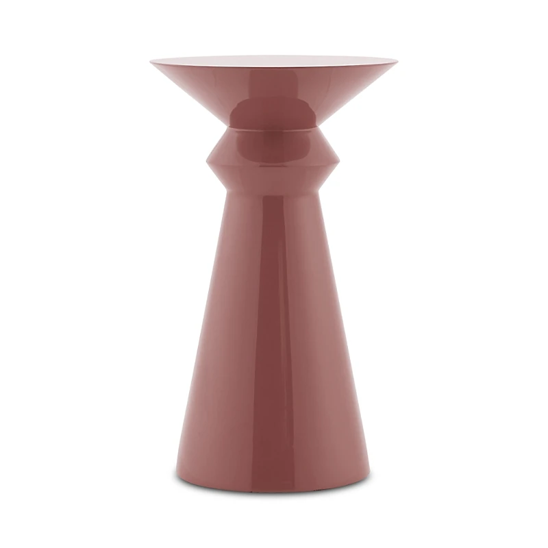 Arteriors Vlad Side Table