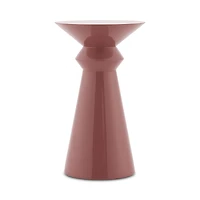 Arteriors Vlad Side Table