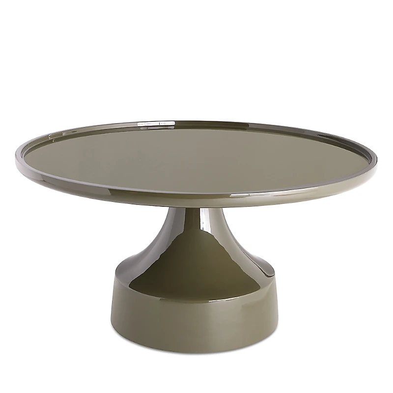 Arteriors Joelie Cocktail Table