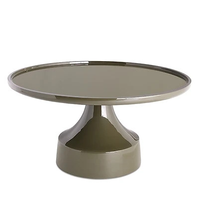 Arteriors Joelie Cocktail Table