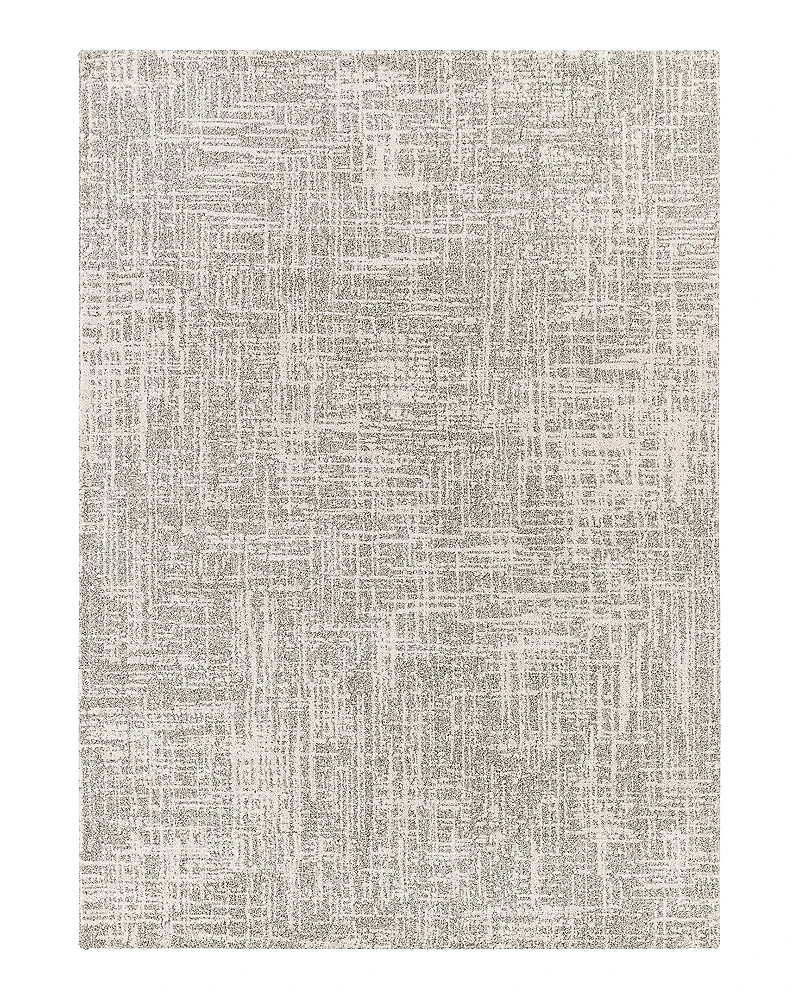 Livabliss Gavic Gvc-2308 Area Rug, 4'3 x 5'11