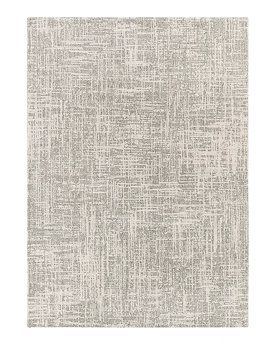 Livabliss Gavic Gvc-2308 Area Rug, 4'3 x 5'11