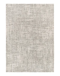 Livabliss Gavic Gvc-2308 Area Rug, 4'3 x 5'11