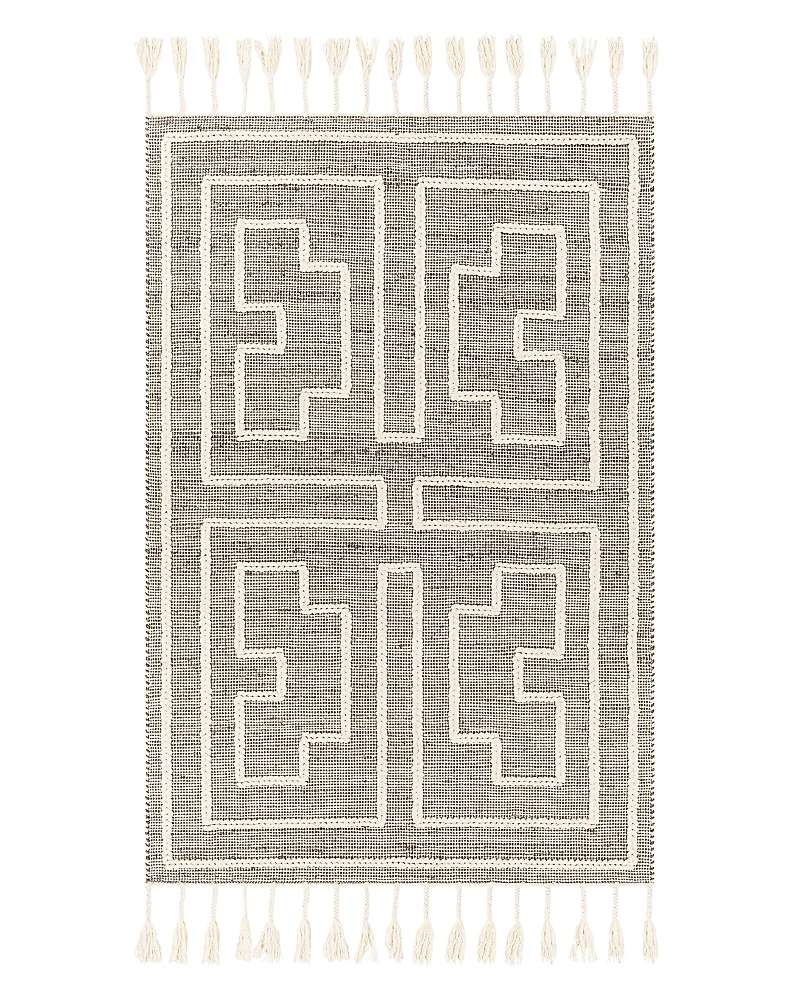Livabliss Norwood Nwd-2302 Area Rug