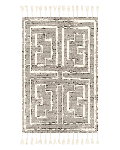 Livabliss Norwood Nwd-2302 Area Rug