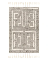 Livabliss Norwood Nwd-2302 Area Rug