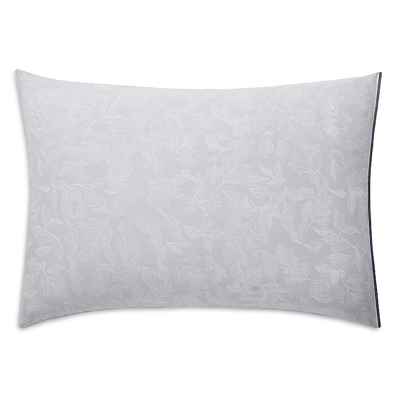 Anne de Solene Esquisse King Pillowcase, Pair