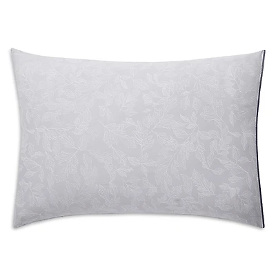 Anne de Solene Esquisse King Pillowcase, Pair