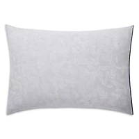 Anne de Solene Esquisse King Pillowcase, Pair