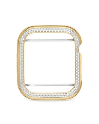 Apple Watch® Series 7 Diamond Pavé Case, 41mm