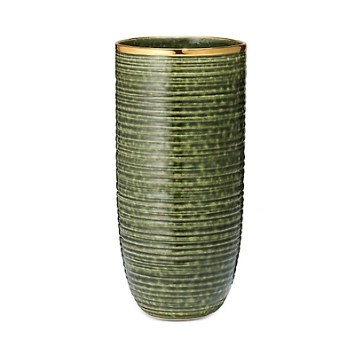 Aerin Calinda Tall Vase