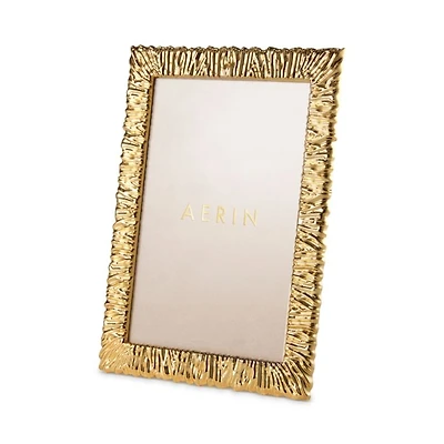 Ambroise Frame, 4" x 6"