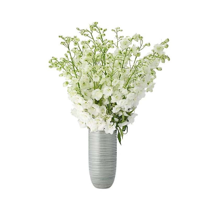 Aerin Calinda Tall Vase