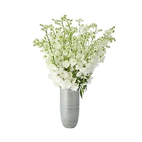 Aerin Calinda Tall Vase