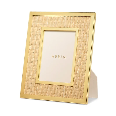 Aerin Colette Frame, 5 x 7
