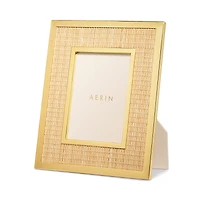 Aerin Colette Frame, 5 x 7
