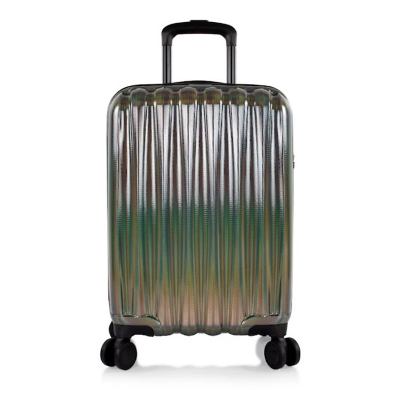 Astro 21" Spinner Suitcase