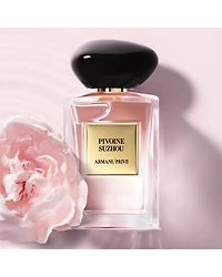 Armani/Privé Pivoine Suzhou Eau de Toilette 3.4 oz.