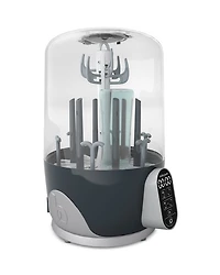 Turbo Pure Sterilizer