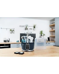 Turbo Pure Sterilizer