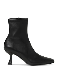 Women's Thandy High Heel Booties