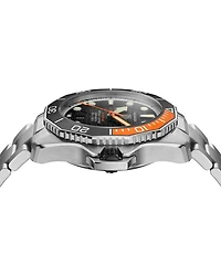 Aquaracer Professional 1000 Superdiver Watch, 45mm