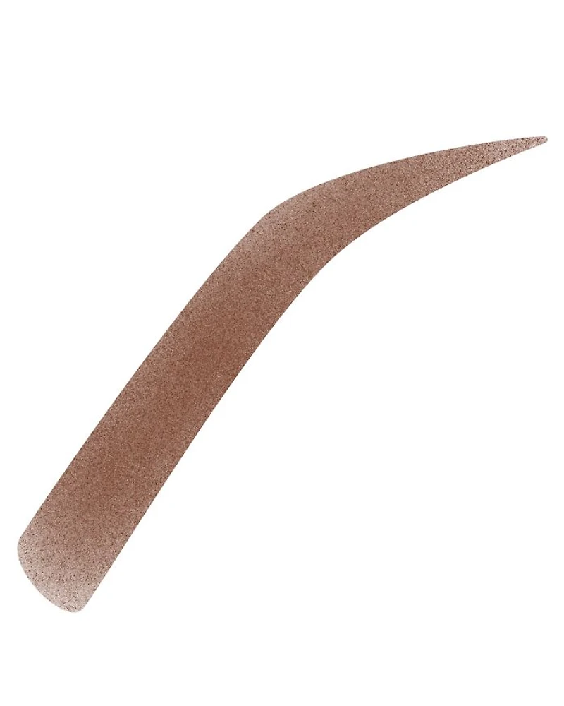 Brow Stamp Kit