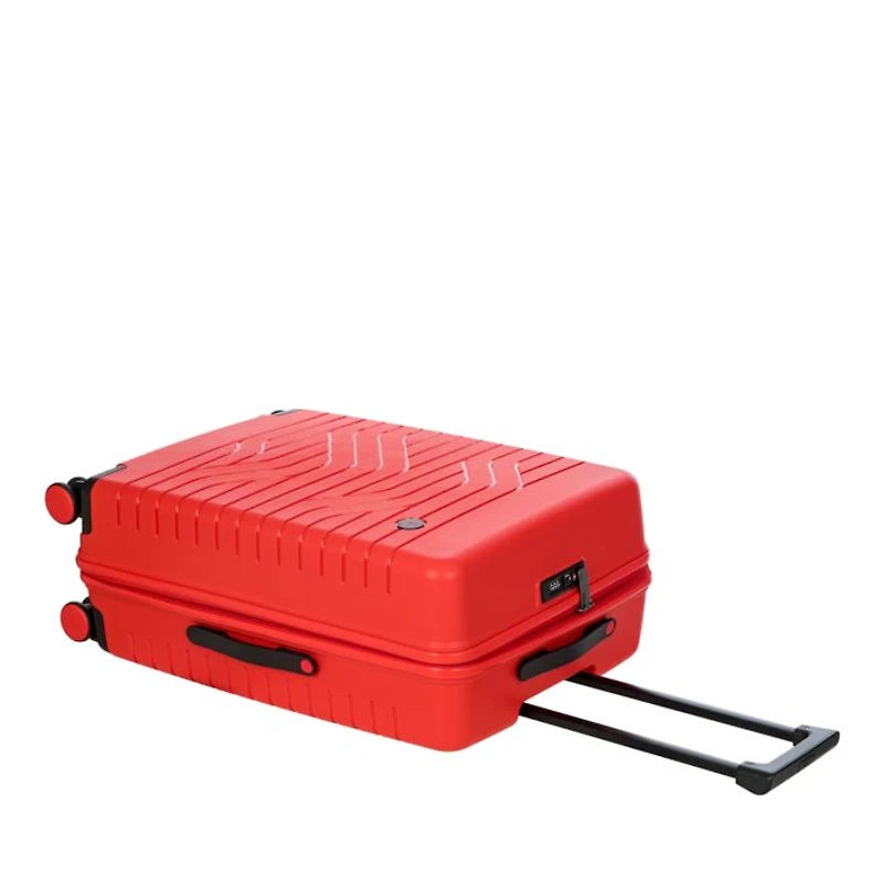 B|Y Ulisse 28" Expandable Spinner