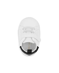 Girls' Laney Sneakers - Baby
