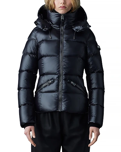 Mackage Madalyn Down Jacket
